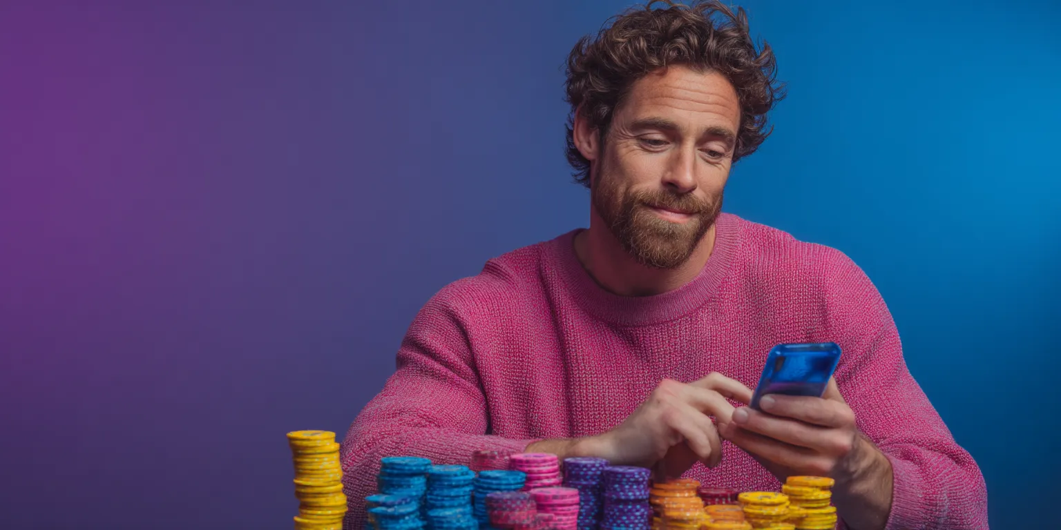 Khám Phá J888: Nơi Đem Đến Trải Nghiệm Giải Trí Đỉnh Cao