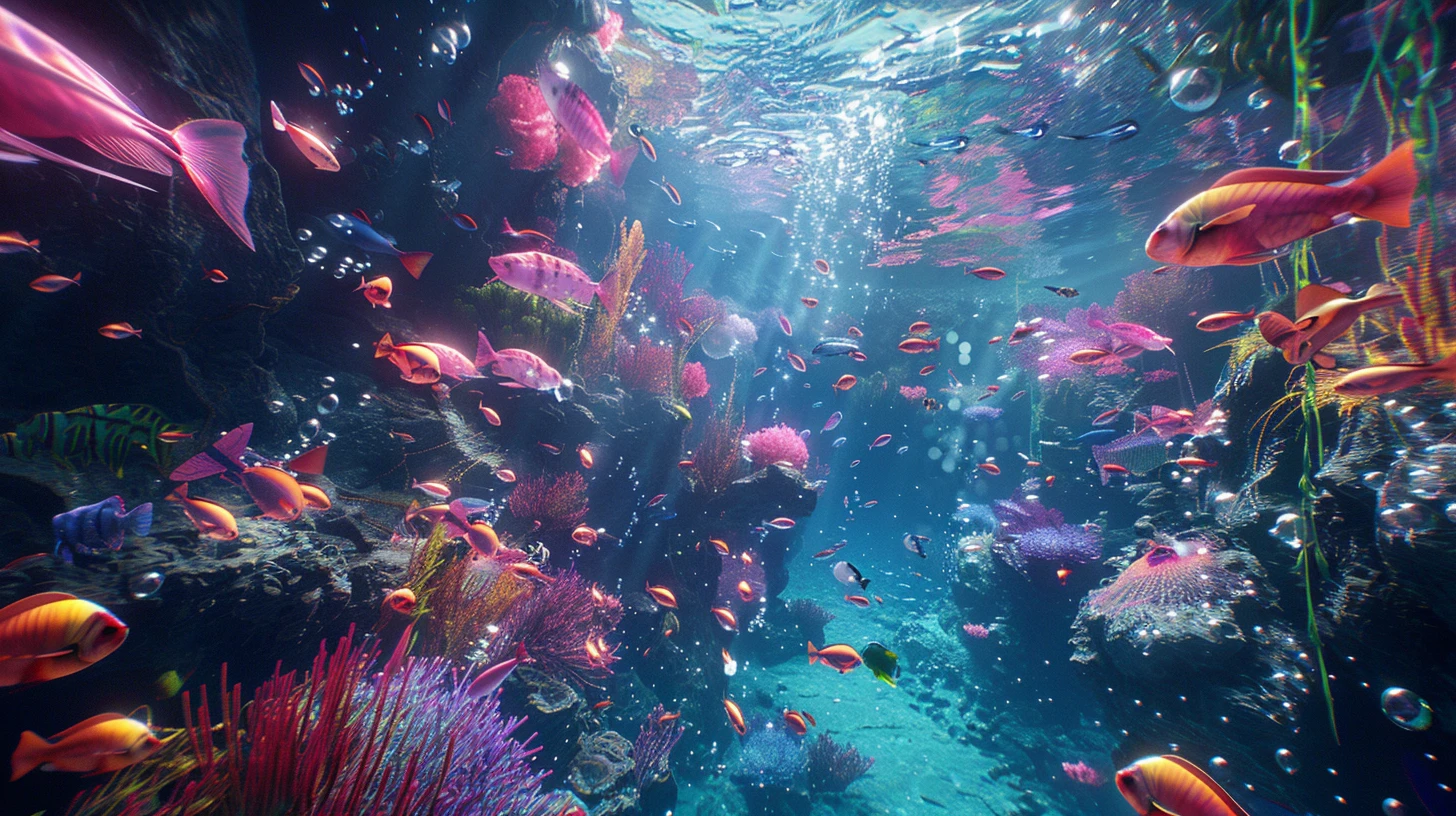 Tìm Hiểu Về HQ88: Nền Tảng Xổ Số Miền Nam Chất Lượng