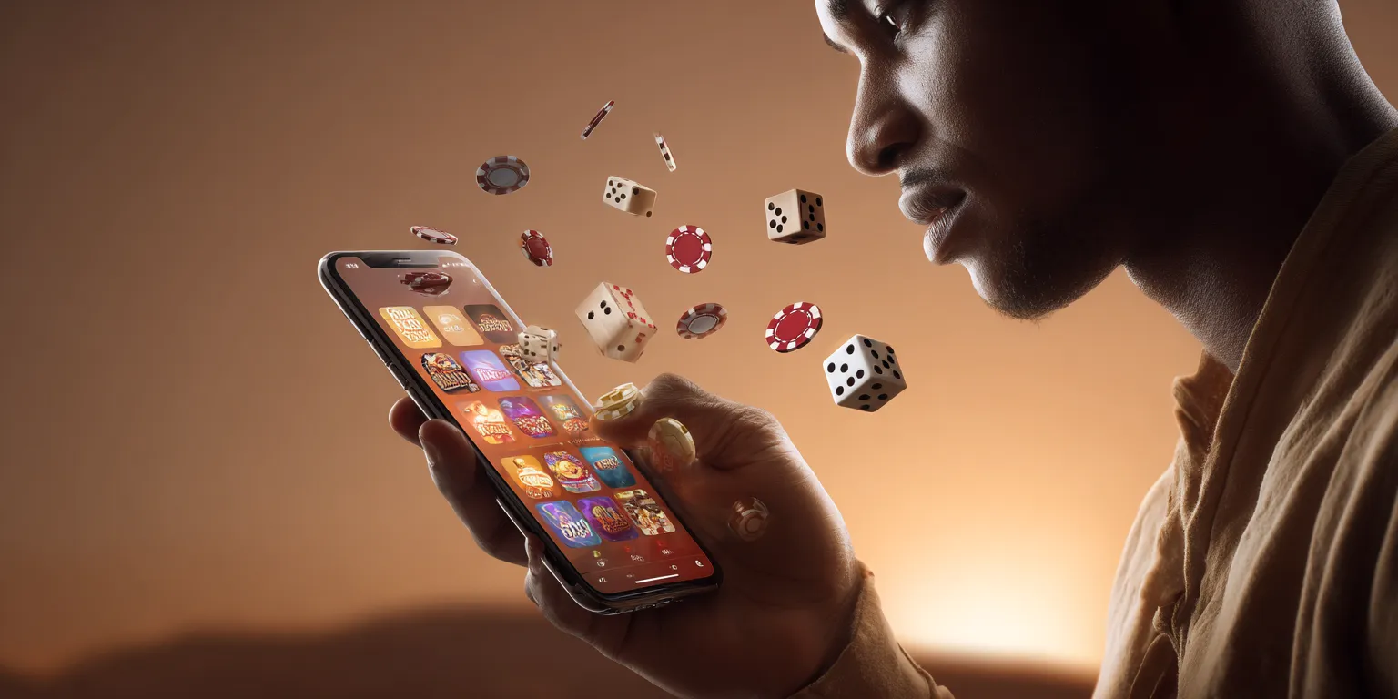 Khám Phá J888: Nơi Đem Đến Trải Nghiệm Giải Trí Đỉnh Cao