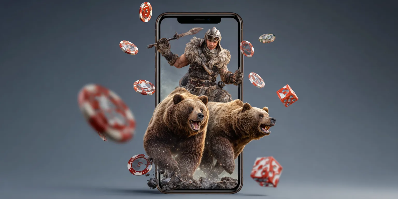 Khám Phá Thế Giới Xổ Số: 288bet, XSkt Phú Yên và Những Thông Tin Quan Trọng