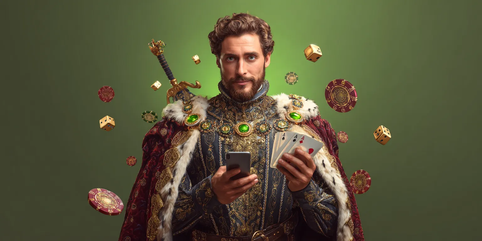 Khám Phá Thế Giới Xổ Số: 288bet, XSkt Phú Yên và Những Thông Tin Quan Trọng