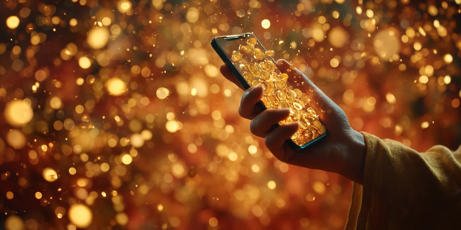 Khám Phá H88: Sự Độc Đáo Của Gạch Sứ H88 và Các Dịch Vụ Liên Quan