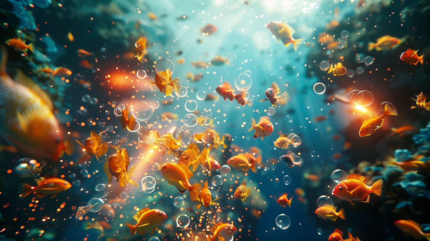 Tìm Hiểu Về HQ88: Nền Tảng Xổ Số Miền Nam Chất Lượng