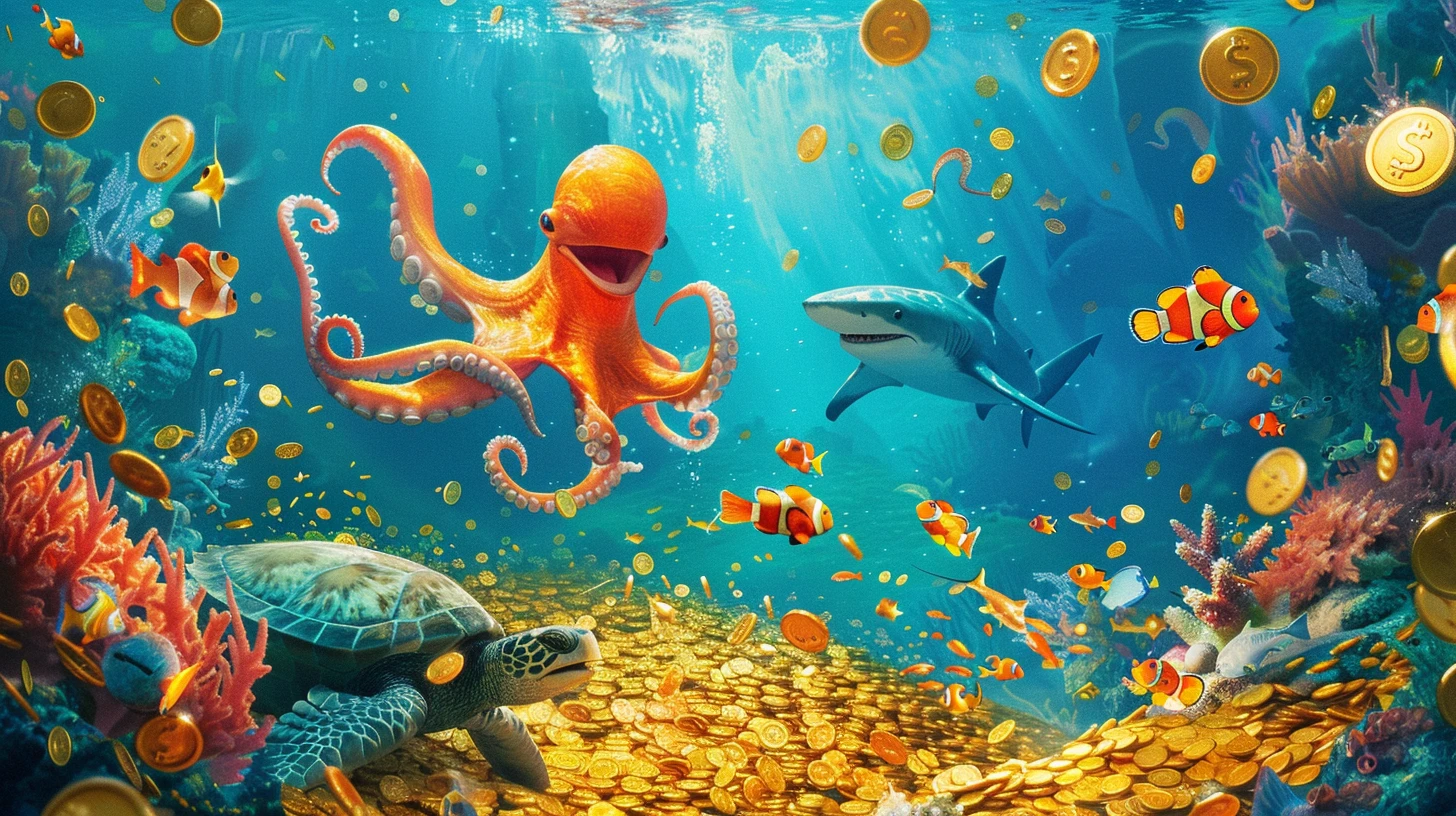 Khám Phá GK88BET: Nơi Giải Trí Đỉnh Cao Cho Người Chơi