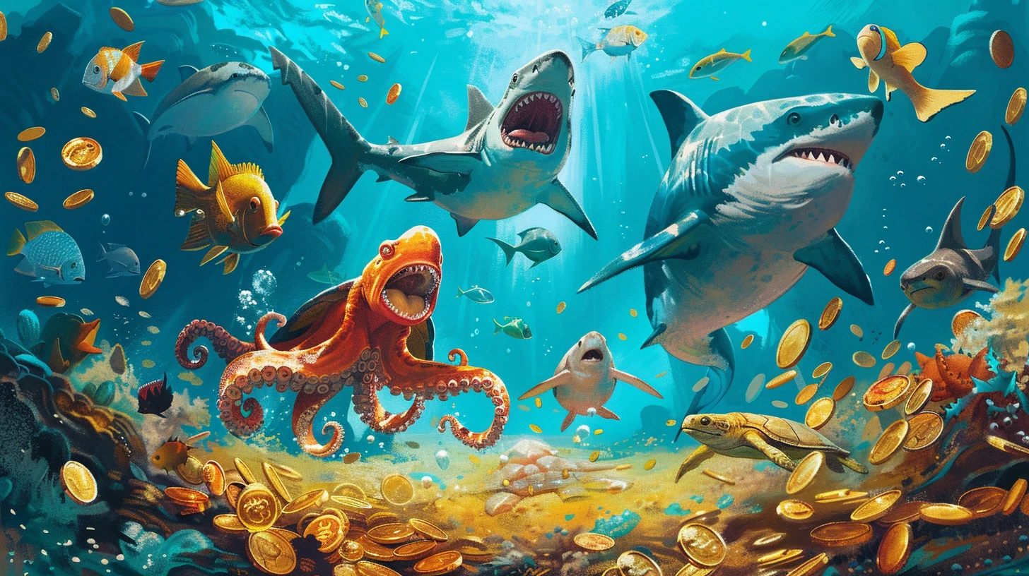 Khám Phá Thế Giới Xổ Số Miền Nam: Từ Sun Win Đến KQXS TT MT