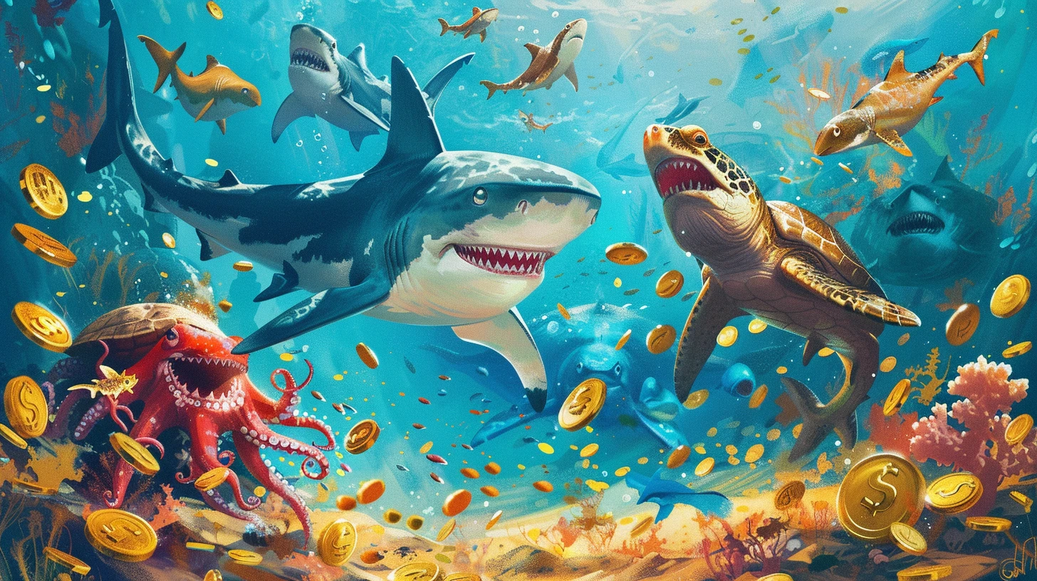 Khám Phá Thế Giới Xổ Số Miền Nam: Từ Sun Win Đến KQXS TT MT