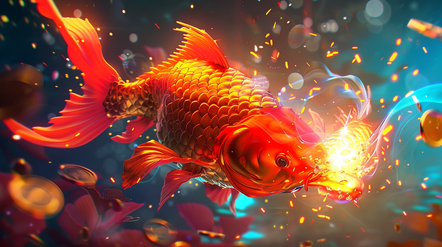 Khám Phá Thế Giới Xổ Số Miền Nam: Từ Sun Win Đến KQXS TT MT