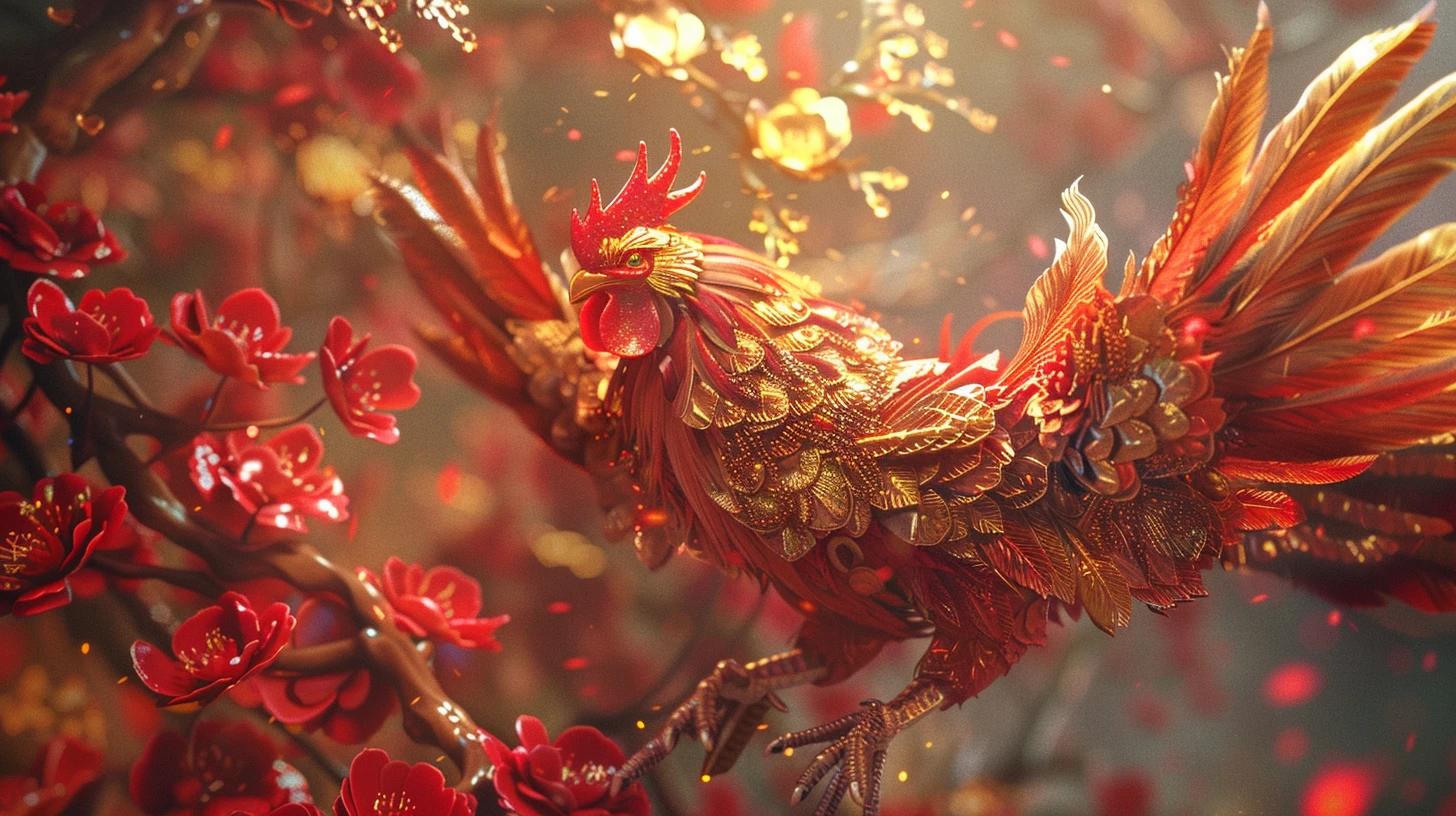 Khám Phá Thế Giới Xổ Số: EE88 và Những Câu Hỏi Thú Vị Về Xổ Số Kiên Giang