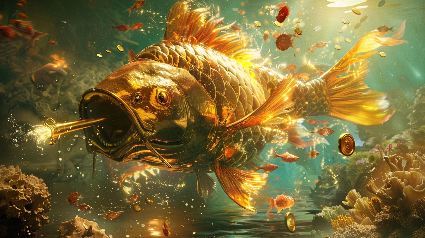 Khám Phá Thienhabet: Nơi Đem Lại Những Cơ Hội Trúng Lớn