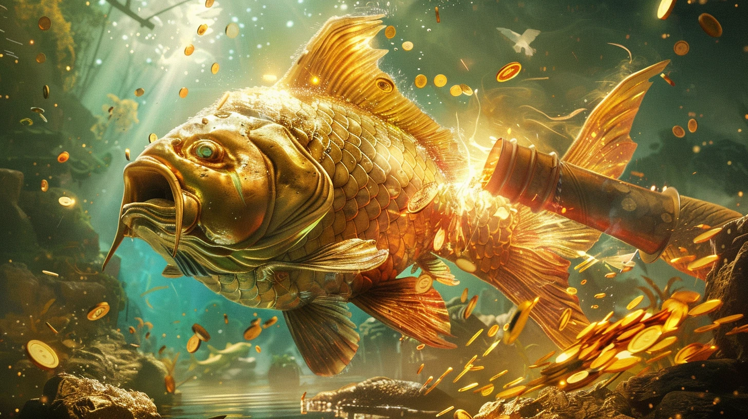 Khám Phá Thienhabet: Nơi Đem Lại Những Cơ Hội Trúng Lớn