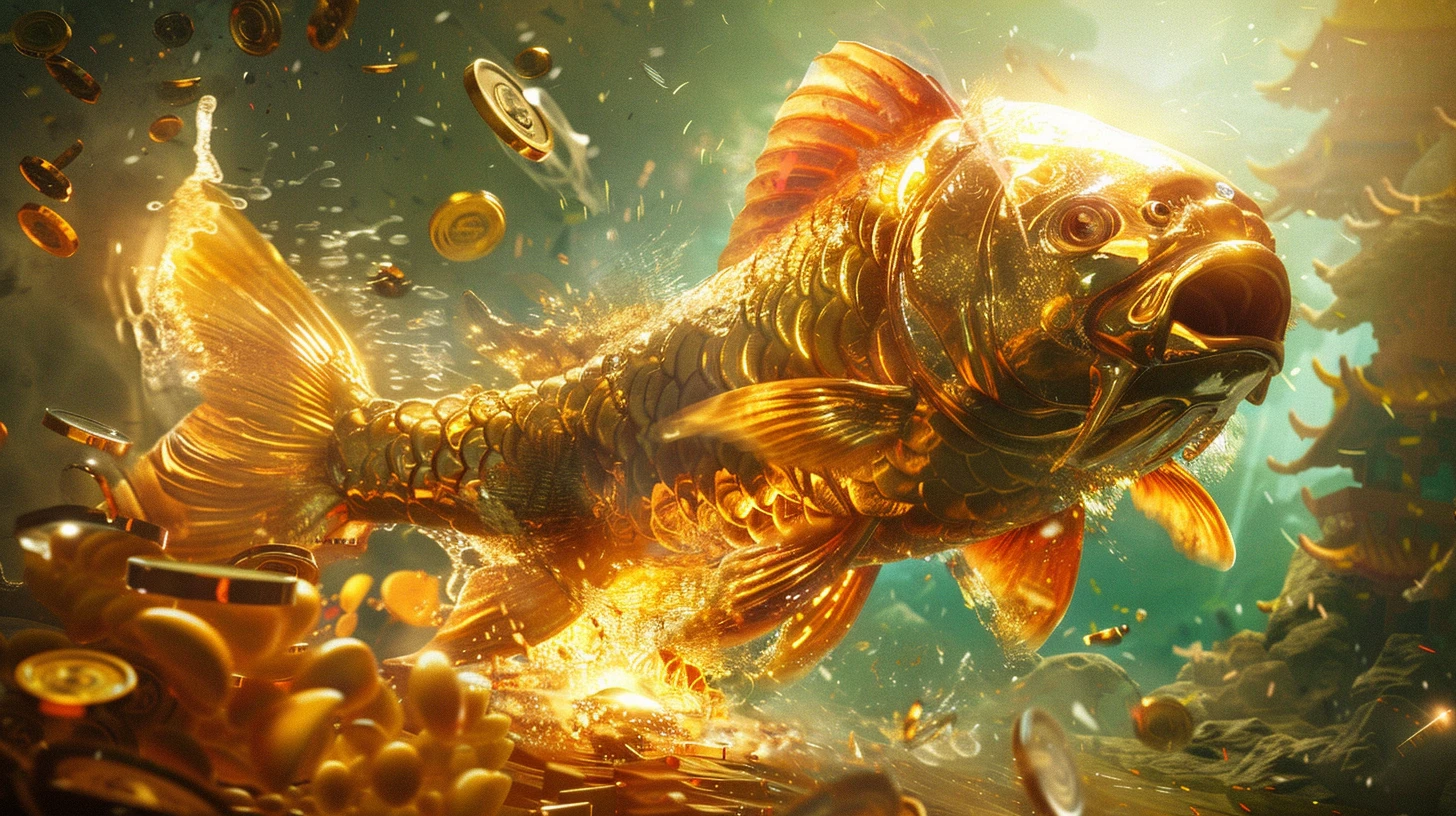 Khám Phá Thienhabet: Nơi Đem Lại Những Cơ Hội Trúng Lớn