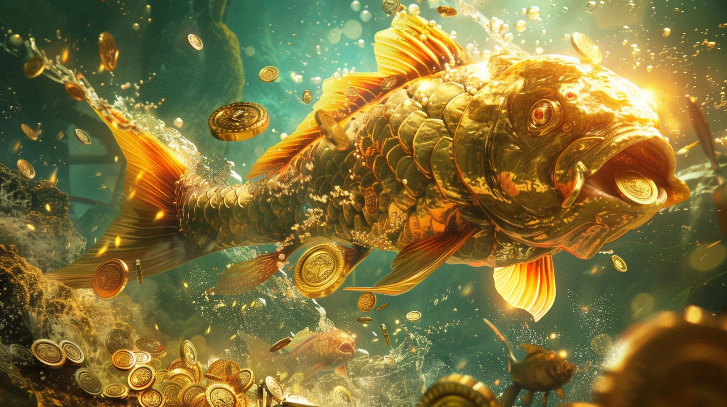 Khám Phá Thế Giới Xổ Số: Từ 288bet Đến Quay Thử Xổ Số Gia Lai