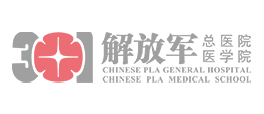 合作客戶
