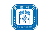 合作客戶
