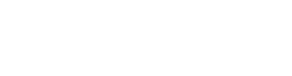 泉州志同道合控股投資集團有限公司