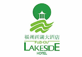 合作客戶