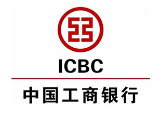 合作客戶