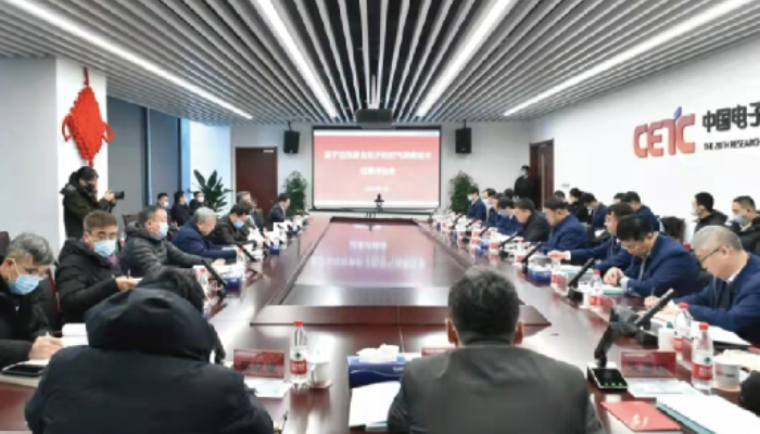消毒和(hé / huò)院感領域專家:AOE空氣消毒機值得推廣應用