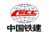 合作客戶