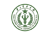 合作客戶